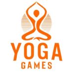 Yoga Games